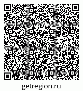 79631965328