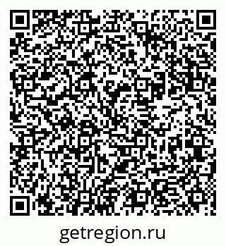 79631965330