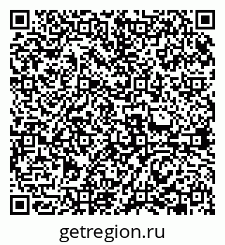 79631965331