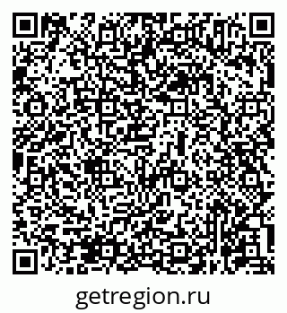 79631965332