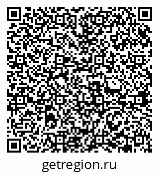 79631965334
