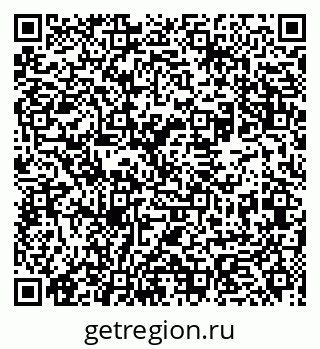 79631965336