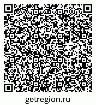 79631965337