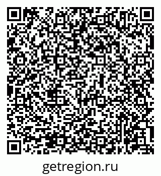 79631965338