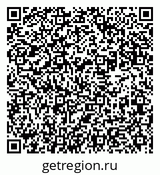 79631965341