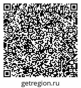 79631965342