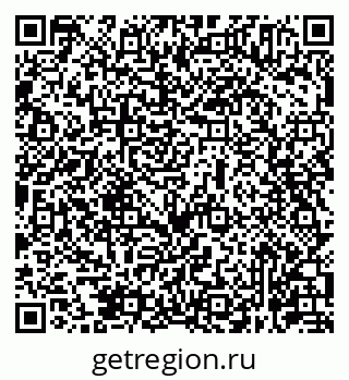 79631965344