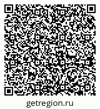 79631965345
