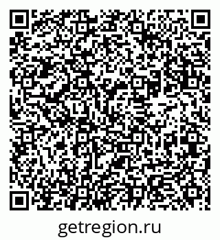 79631965348