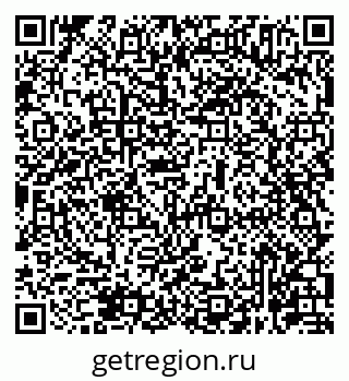79631965349