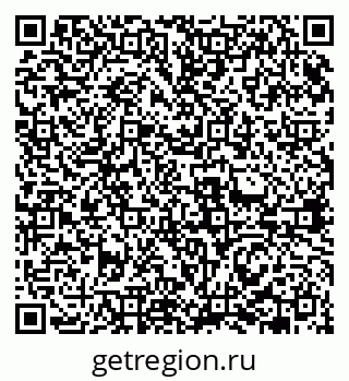 79631965350