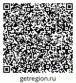 79631965352