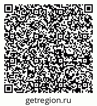 79631965353
