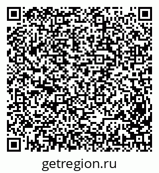 79631965354