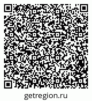 79631965355