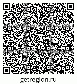 79631965356