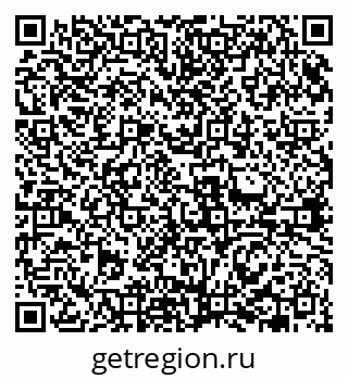 79631965357