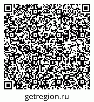 79631965358