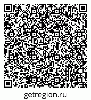 79631965359
