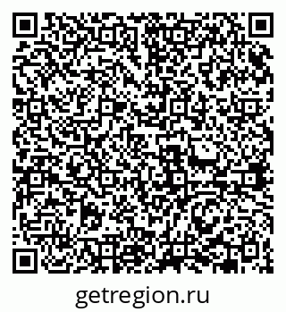 79631965363