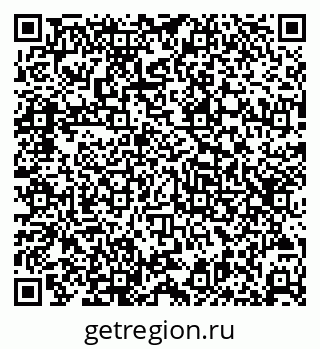 79631965364