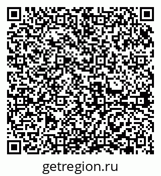 79631965365