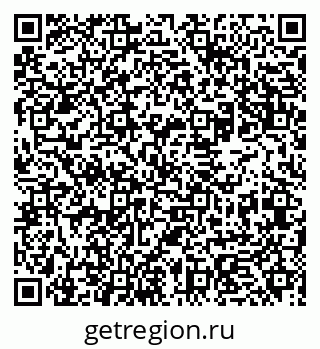 79631965366