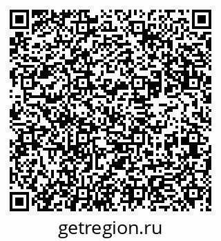79631965367