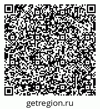 79631965368