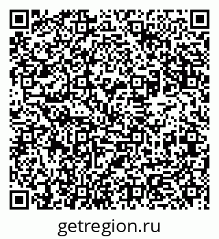 79631965369