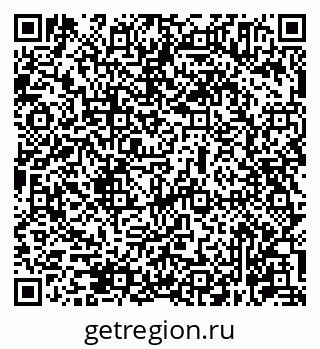 79631965371