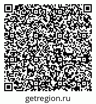 79631965373