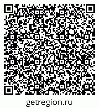 79631965374