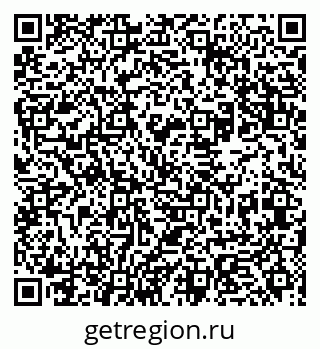 79631965378