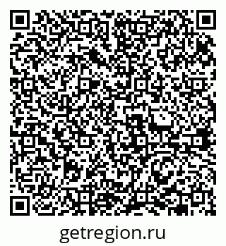 79631965379