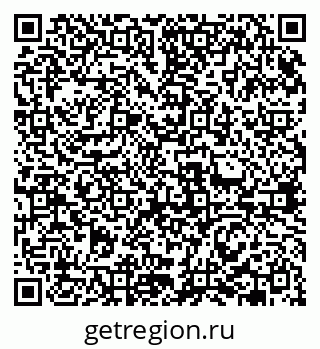 79631965380