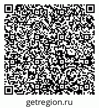 79631965381