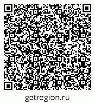 79631965382
