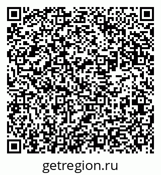 79631965387