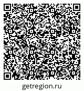 79631965389