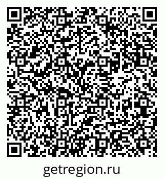 79631965390