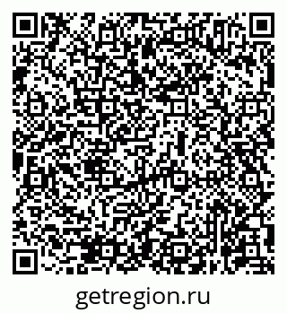 79631965391