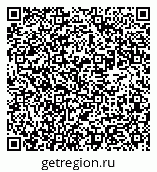 79631965393