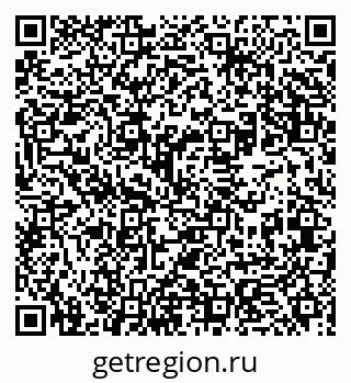79631965395