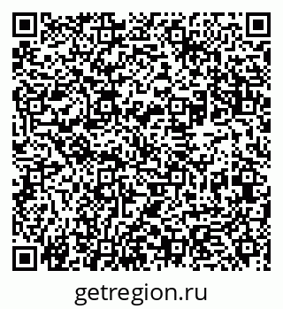 79631965398