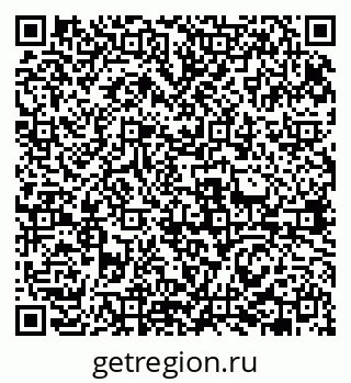79631965399