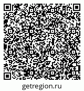 79631965400
