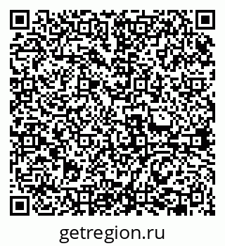 79631965401