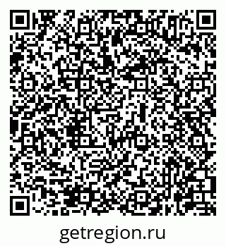 79631965402