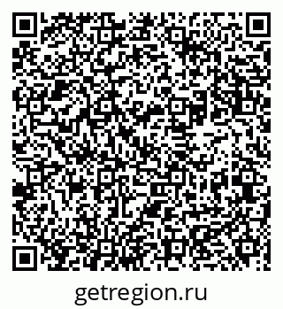 79631965406